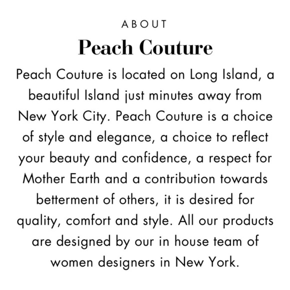 🧡Peach,Gorgeous & Sultry Tatted Lace & Mesh, Victorian-Fashioned Beauty,Size XL - Picture 4 of 16